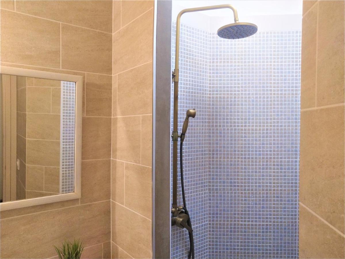 Superbe Maison De Ville - Chambre Privee - Quartier Villebourbon - 5 Min A Pied Gare Et Hypercentre Μοντωμπάν Εξωτερικό φωτογραφία
